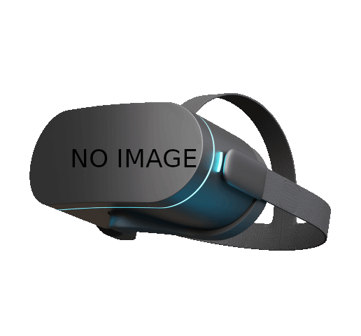 Elodie Details Birdy